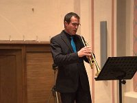 Recital 30.10.2016 257